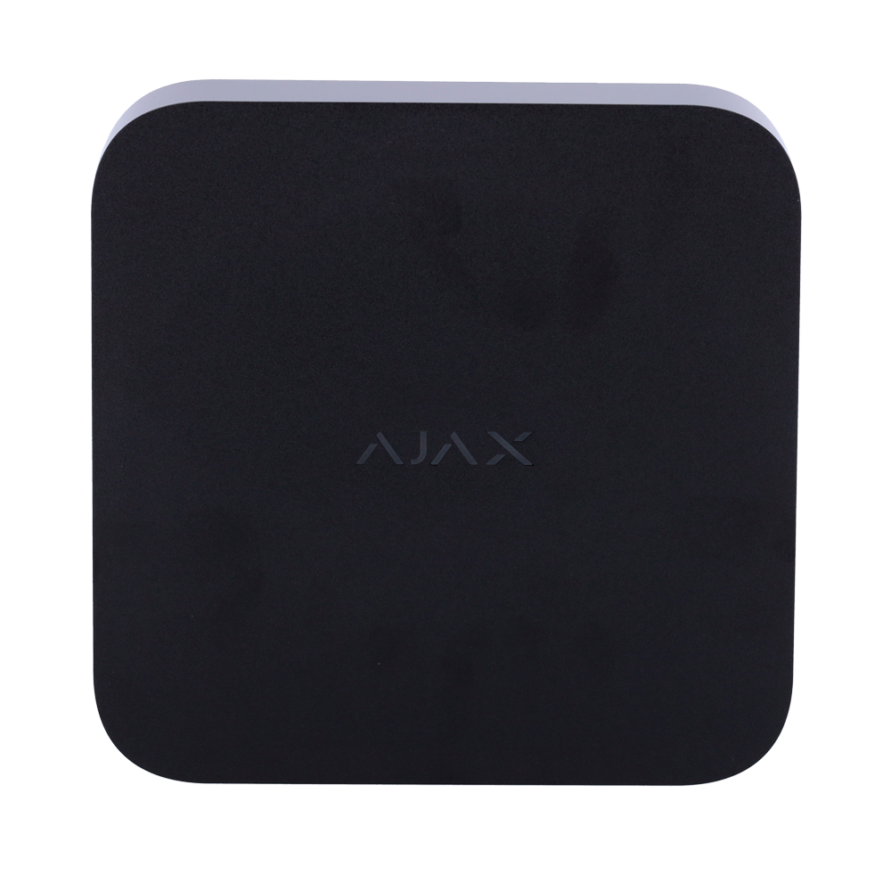 AJ-NVR116-B - Imagen 2