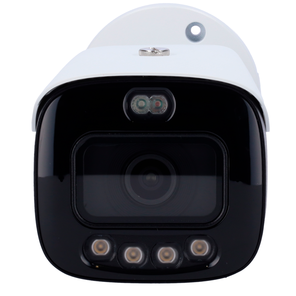 XS-IPB619CA-8U-WIZCOLOR-TIOC - Imagen 2