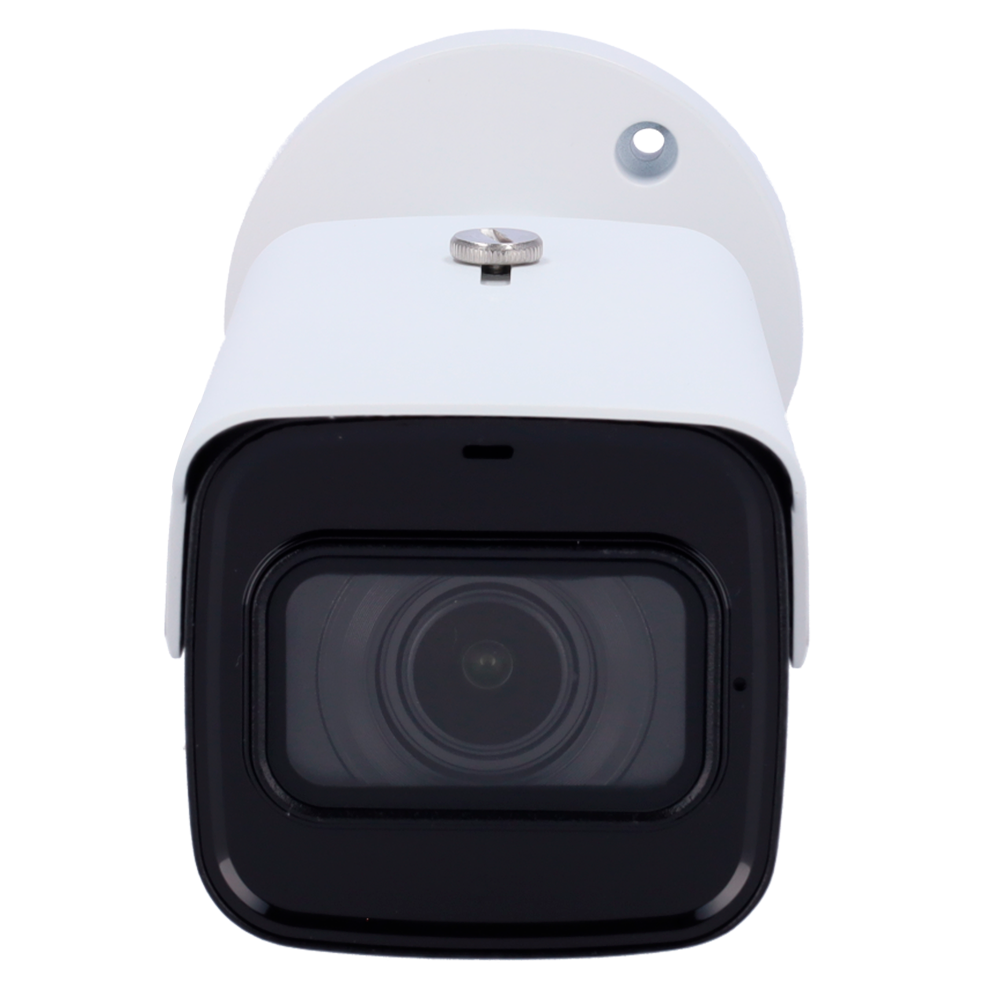 XS-IPB830ZA-4P-WIZ - Imagen 2