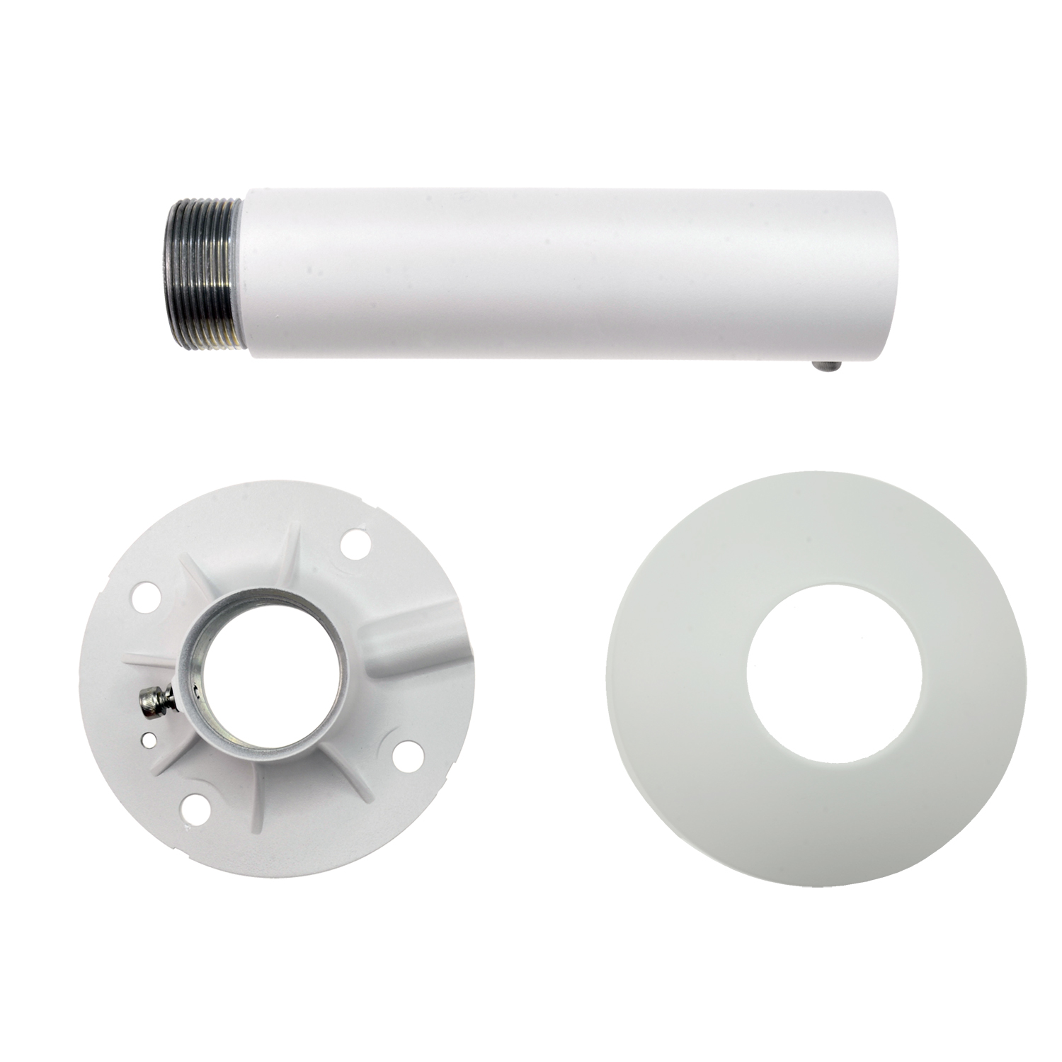 PFB300C - Imagen 2