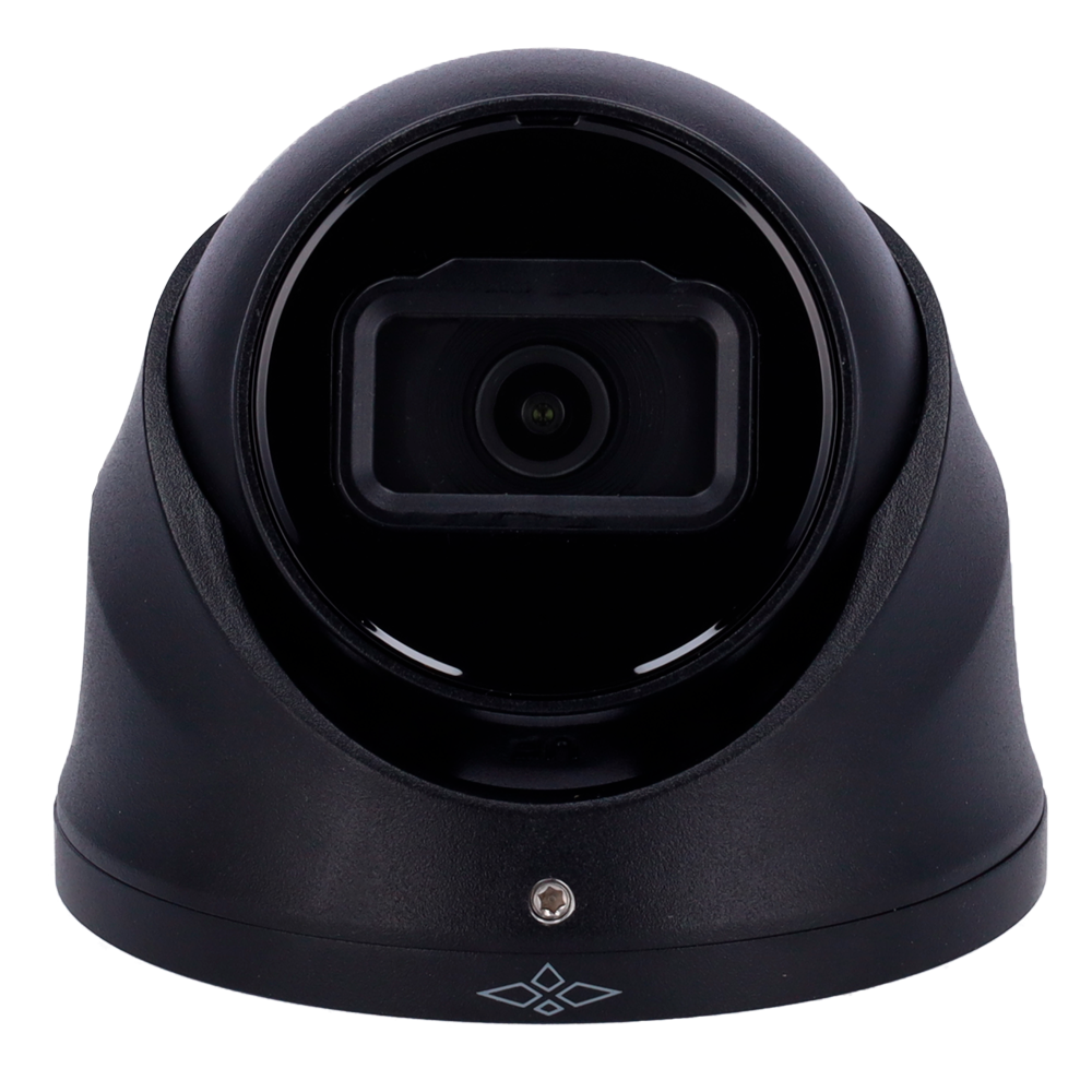 XS-IPD744A-4U-AI-BLACK - Imagen 2