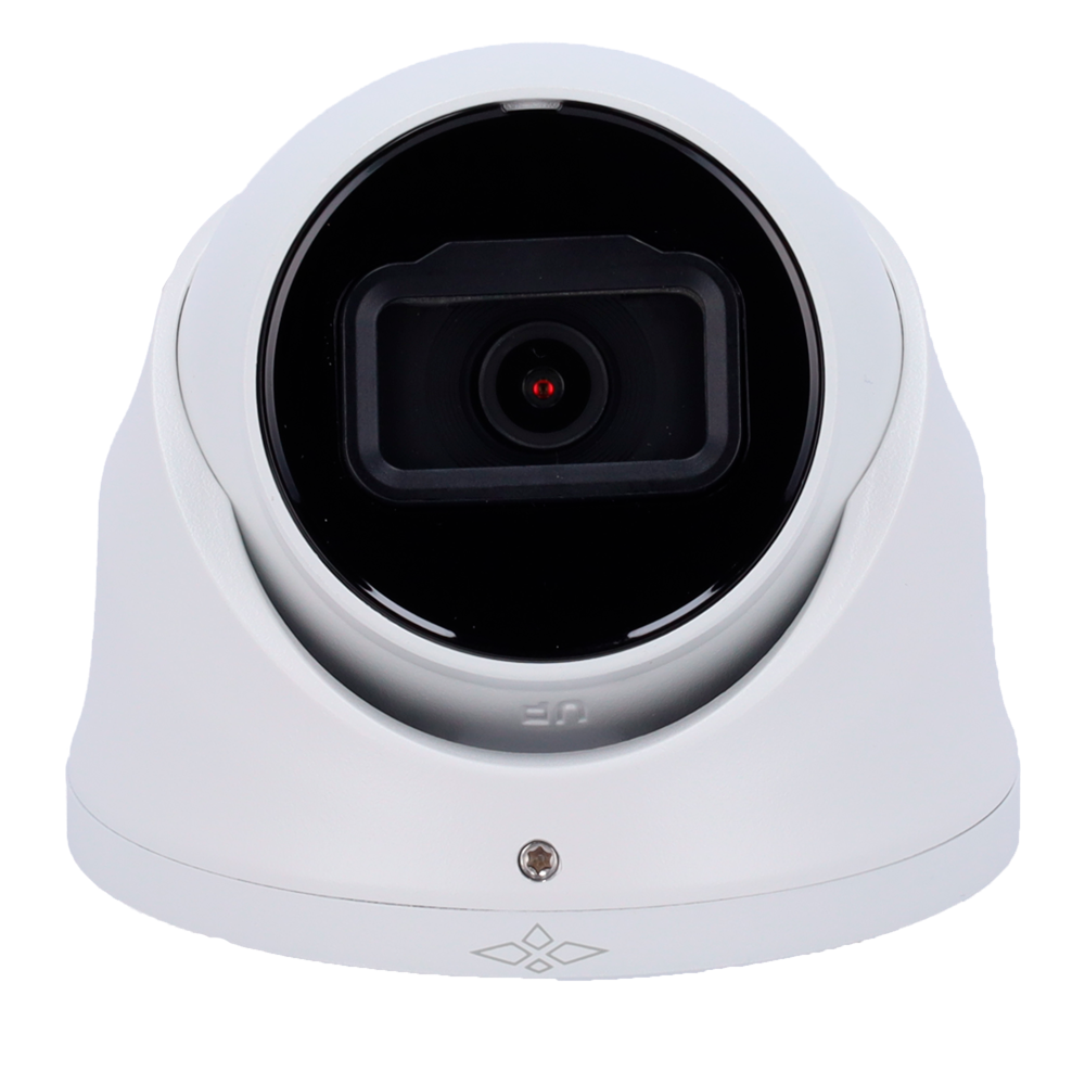 XS-IPD744WA-4U-AI - Imagen 2