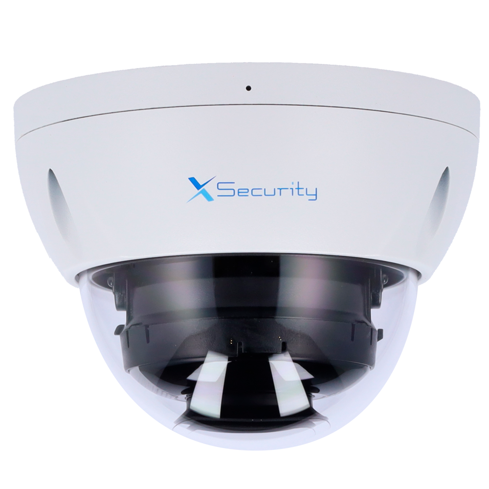 XS-IPD842A-4P-DL-WIZ - Imagen 2