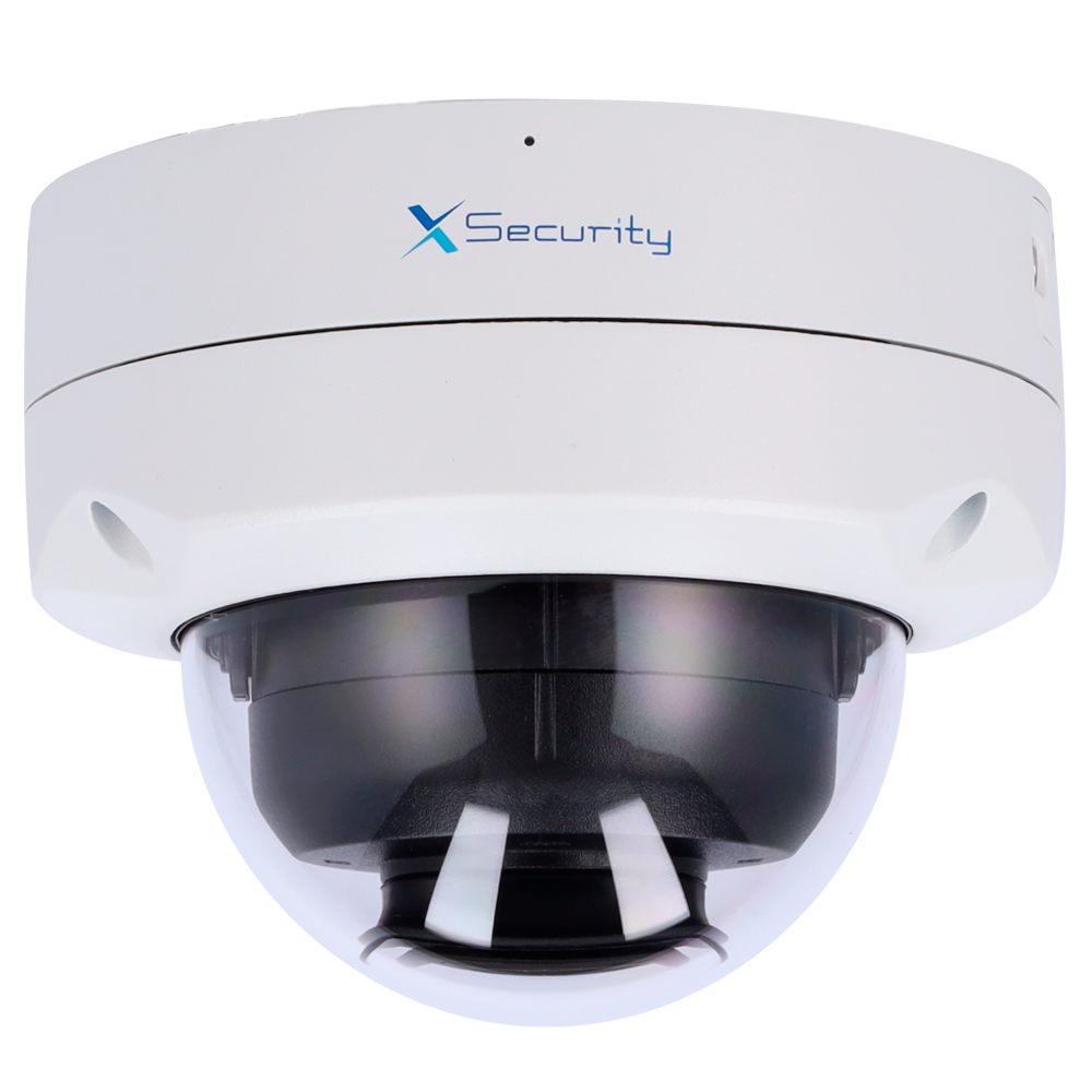 XS-IPD862A-5U-MIND-HDMI - Imagen 2