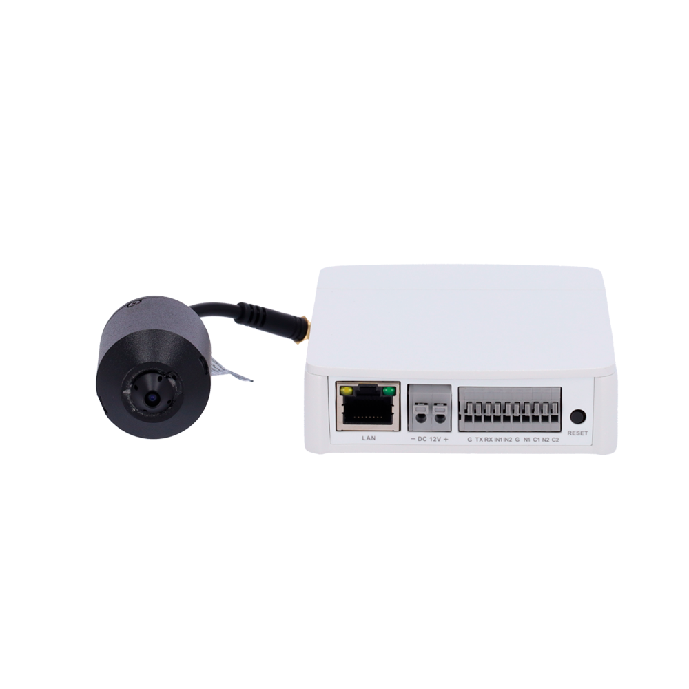 XS-IPMCKIT-4U-L1 - Imagen 2