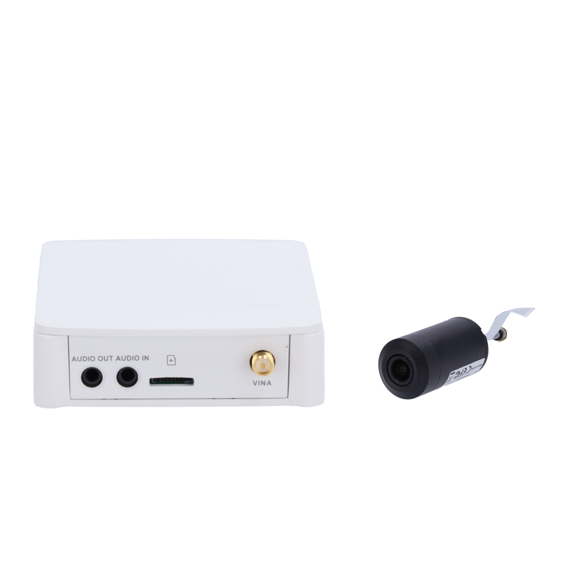XS-IPMCKIT-4U-L3 - Imagen 2