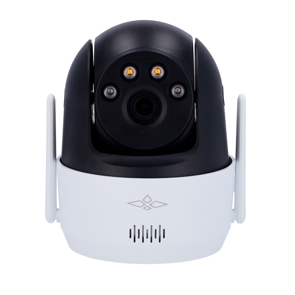 XS-IPPT470-5ESW-FC-AI2 - Imagen 2