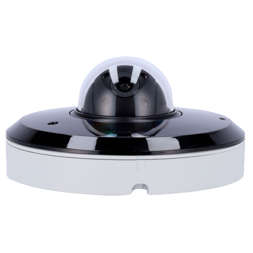 XS-IPSD1004I-4UW-WIZ - Imagen 2