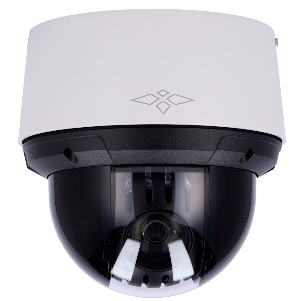 XS-IPSD4025ITA-4U-WIZ - Imagen 2