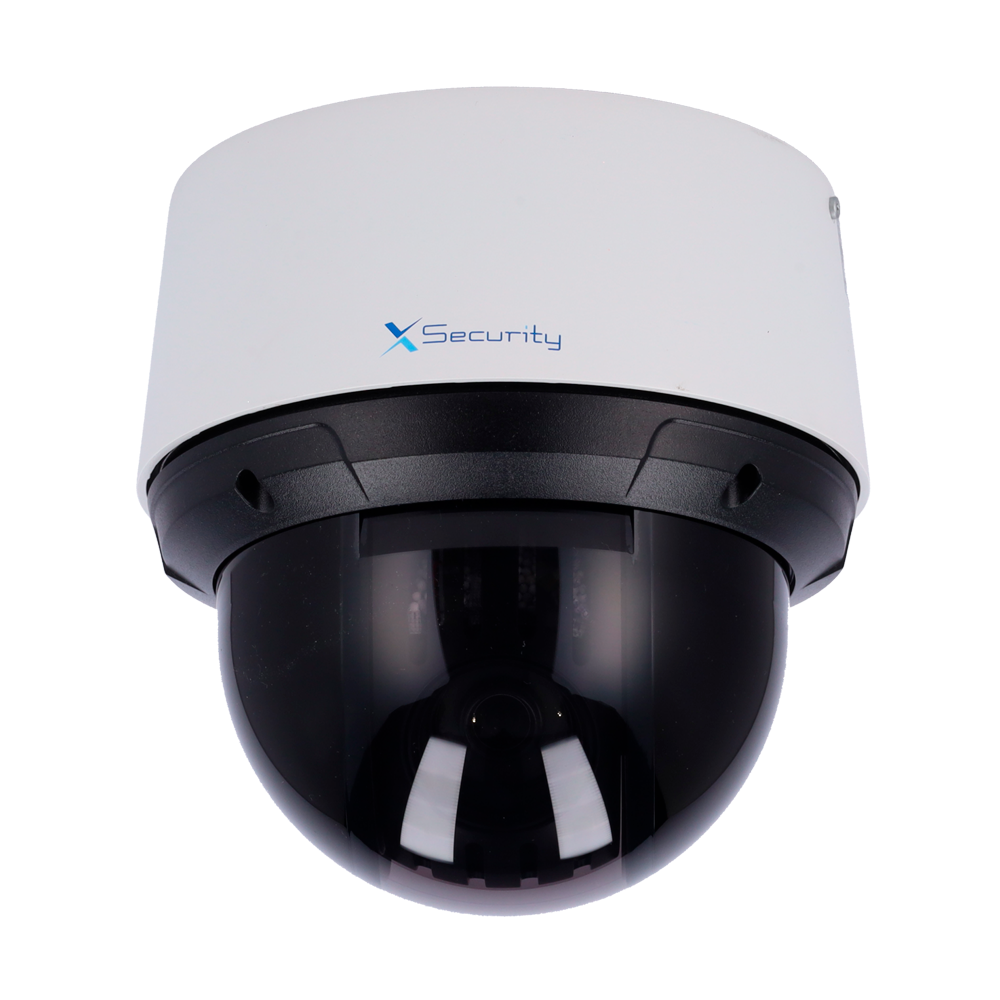 XS-IPSD4025ITA-4U-WIZ-R - Imagen 2