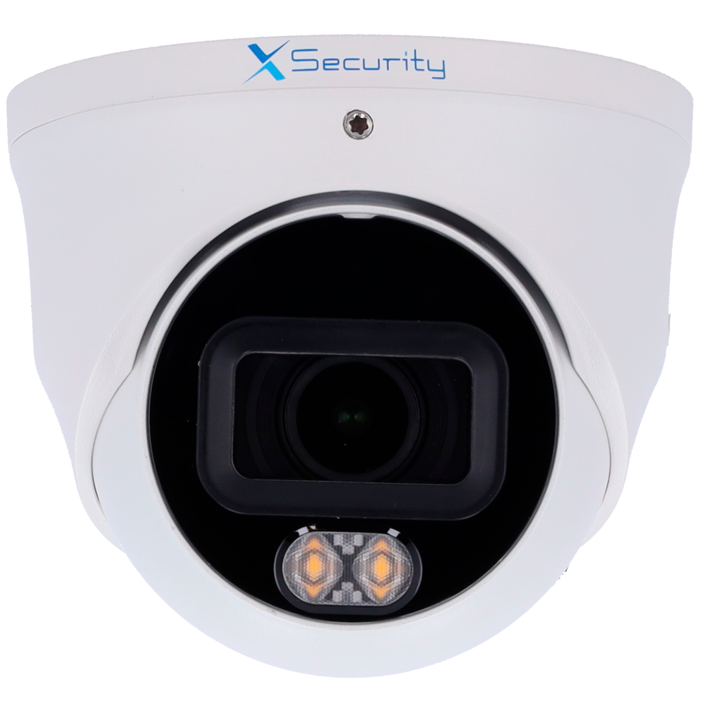 XS-IPT982CA-4P-WIZCOLOR - Imagen 2