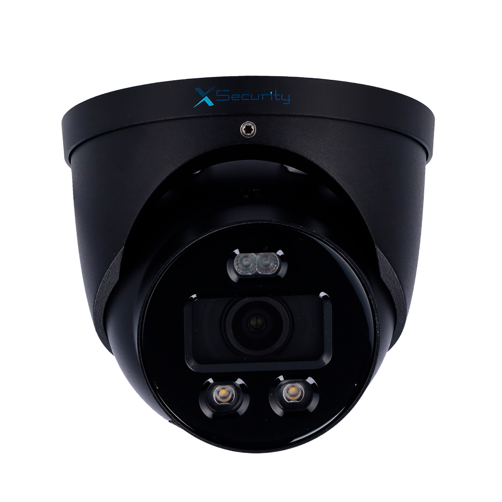 XS-IPT982CA-4U-WIZCOLOR-TIOC-BLACK - Imagen 2