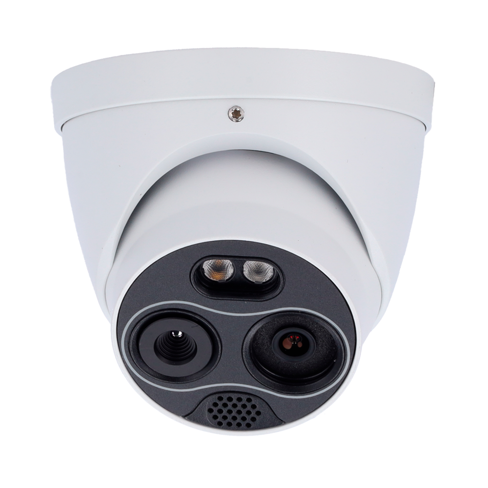 XS-IPTT256A-2D4-WIZ - Imagen 2