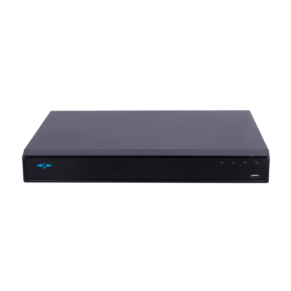 XS-NVR6216A-4K-4AI - Imagen 2