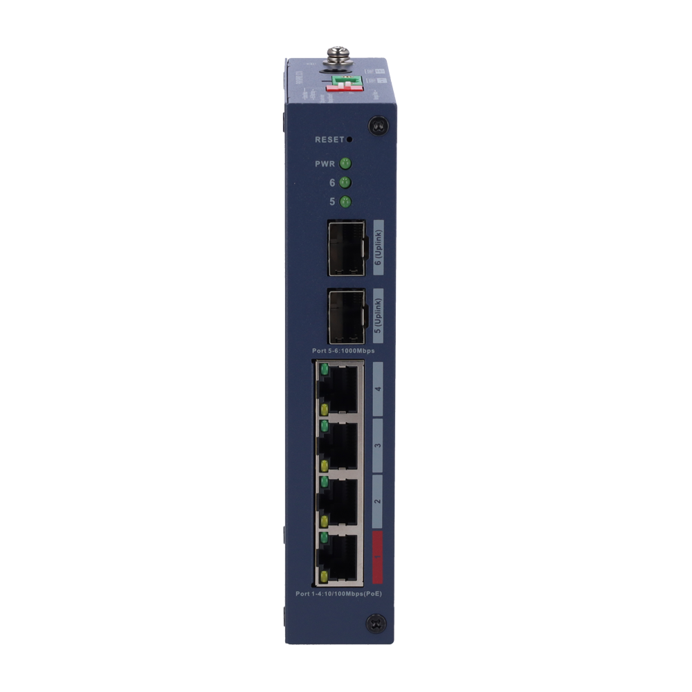 XS-SW0604-96-DIN-HIPOE - Imagen 2