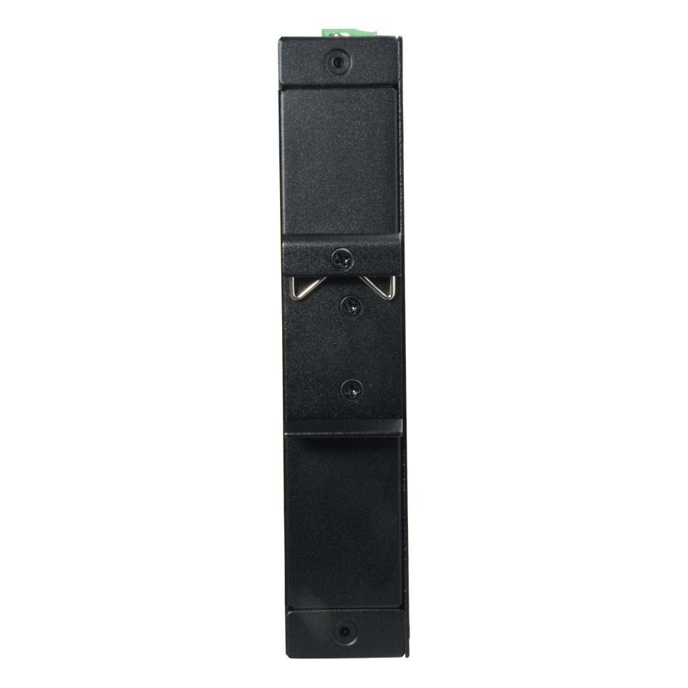 XS-SW0604HIPOE-F-60-DIN - Imagen 2