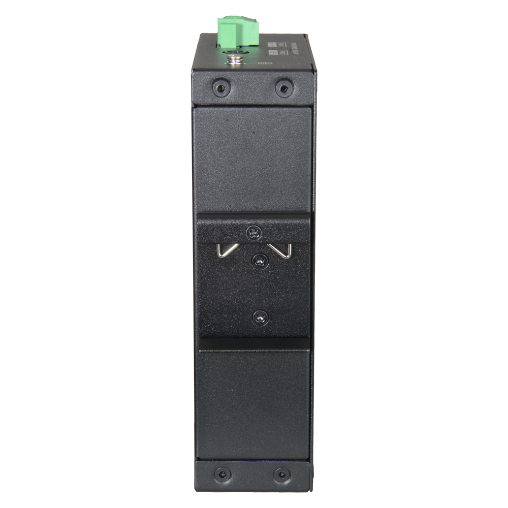 XS-SW09-GF-DIN - Imagen 2