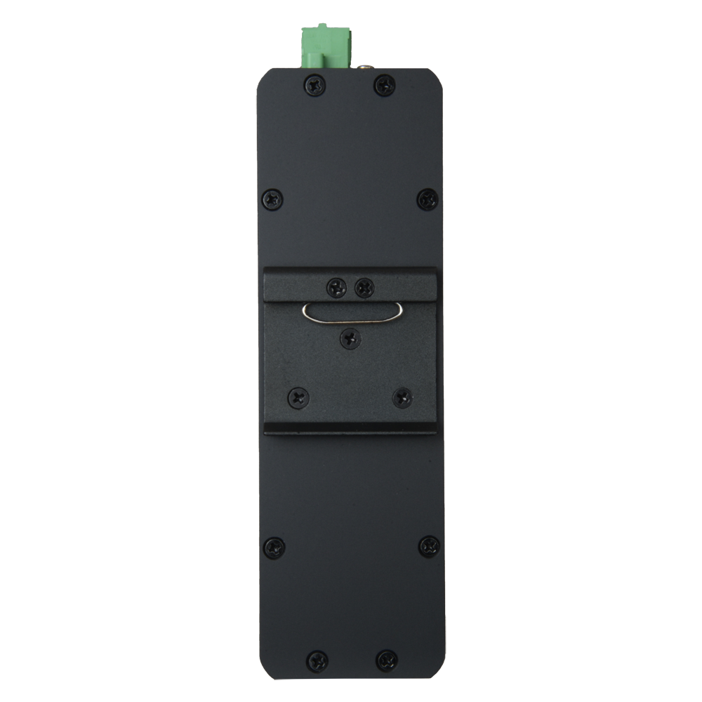 XS-SW1006HIPOE-MFG-120-DIN - Imagen 2