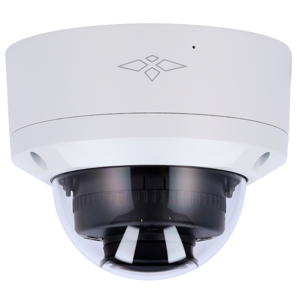 XS-T887CA-3KE-DL - Imagen 2