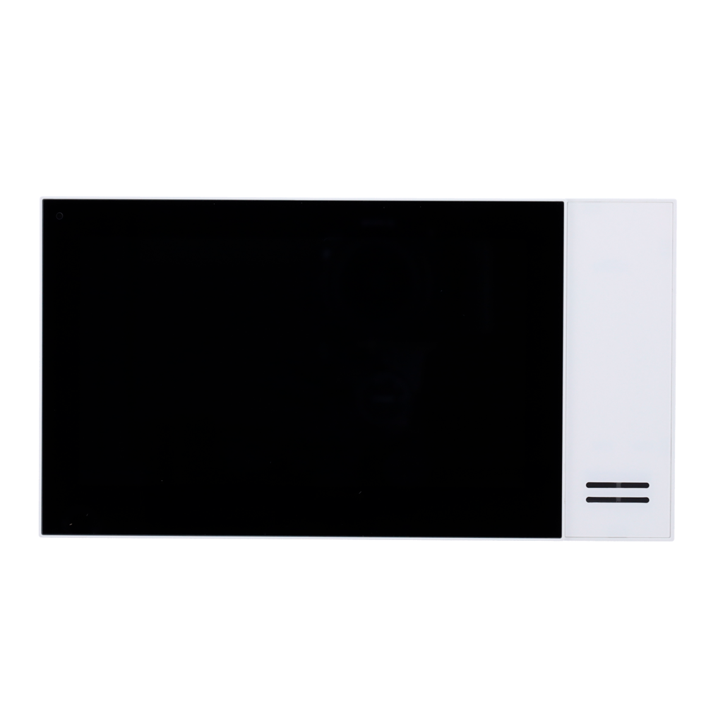 XS-V2421M-IP-POE - Imagen 2