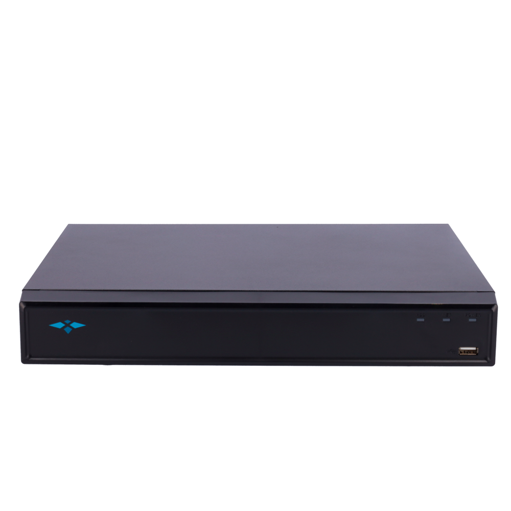 XS-XVR6108ASM-4KL-2AI - Imagen 2