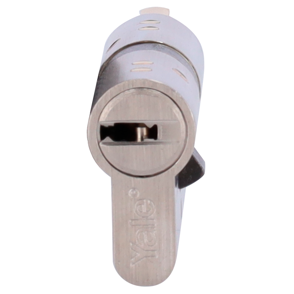 YALE-CYLINDER-HSK-3030 - Imagen 2
