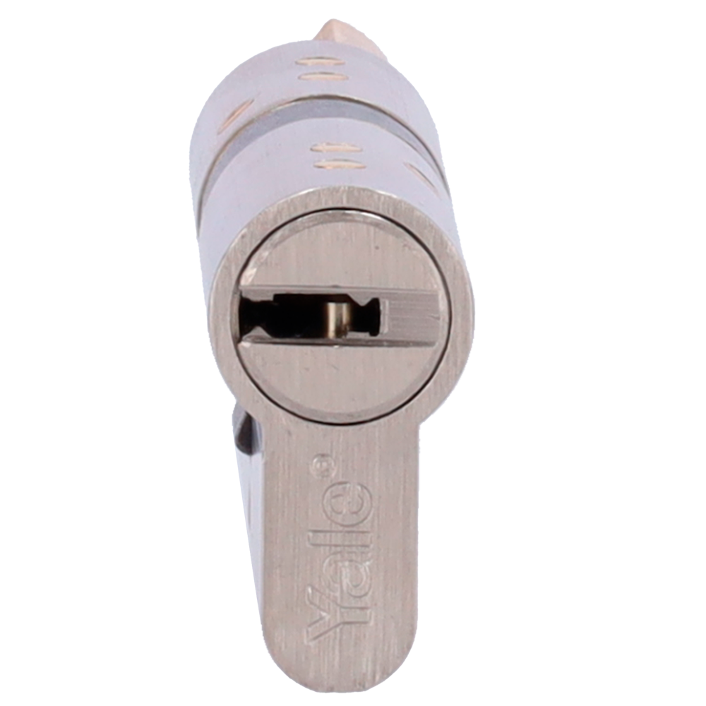 YALE-CYLINDER-HSK-3035 - Imagen 2