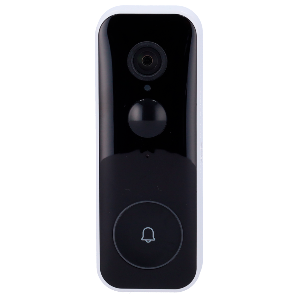 YALE-VIDEODOORBELL - Imagen 2