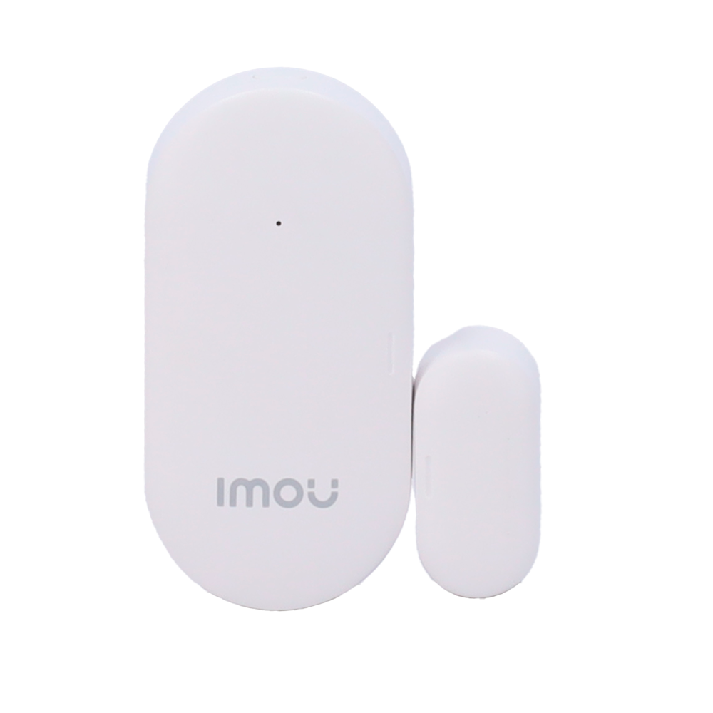 ZD1-EU-IMOU - Imagen 2