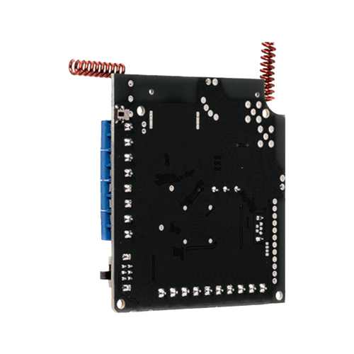 AJ-OCBRIDGEPLUS - Imagen 2