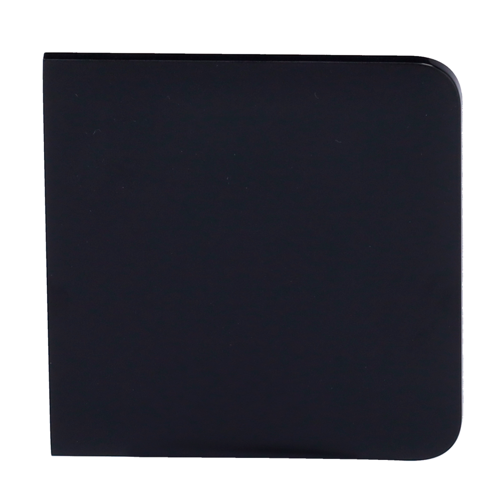 AJ-SIDEBUTTON-1G2W-B - Imagen 2