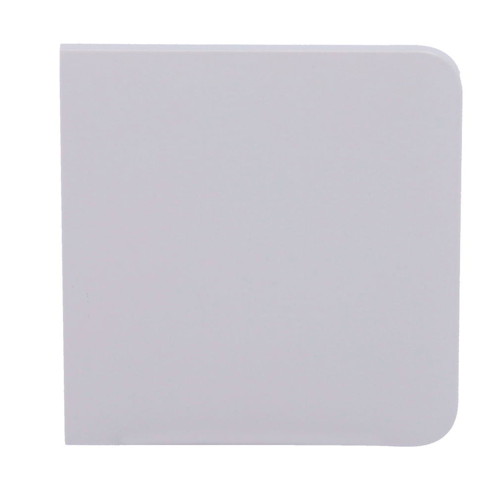 AJ-SIDEBUTTON-1G2W-FOG - Imagen 2