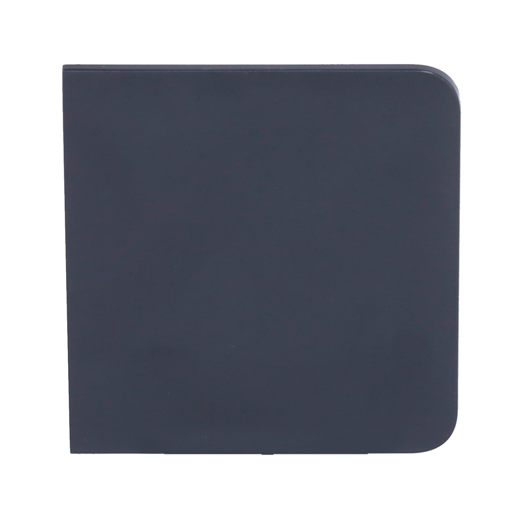 AJ-SIDEBUTTON-1G2W-GRA - Imagen 2