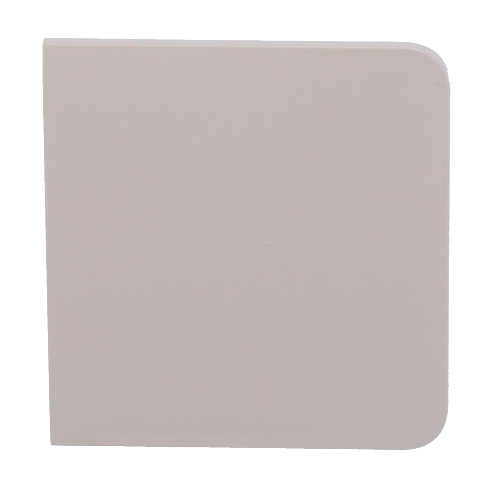 AJ-SIDEBUTTON-1G2W-OLI - Imagen 2