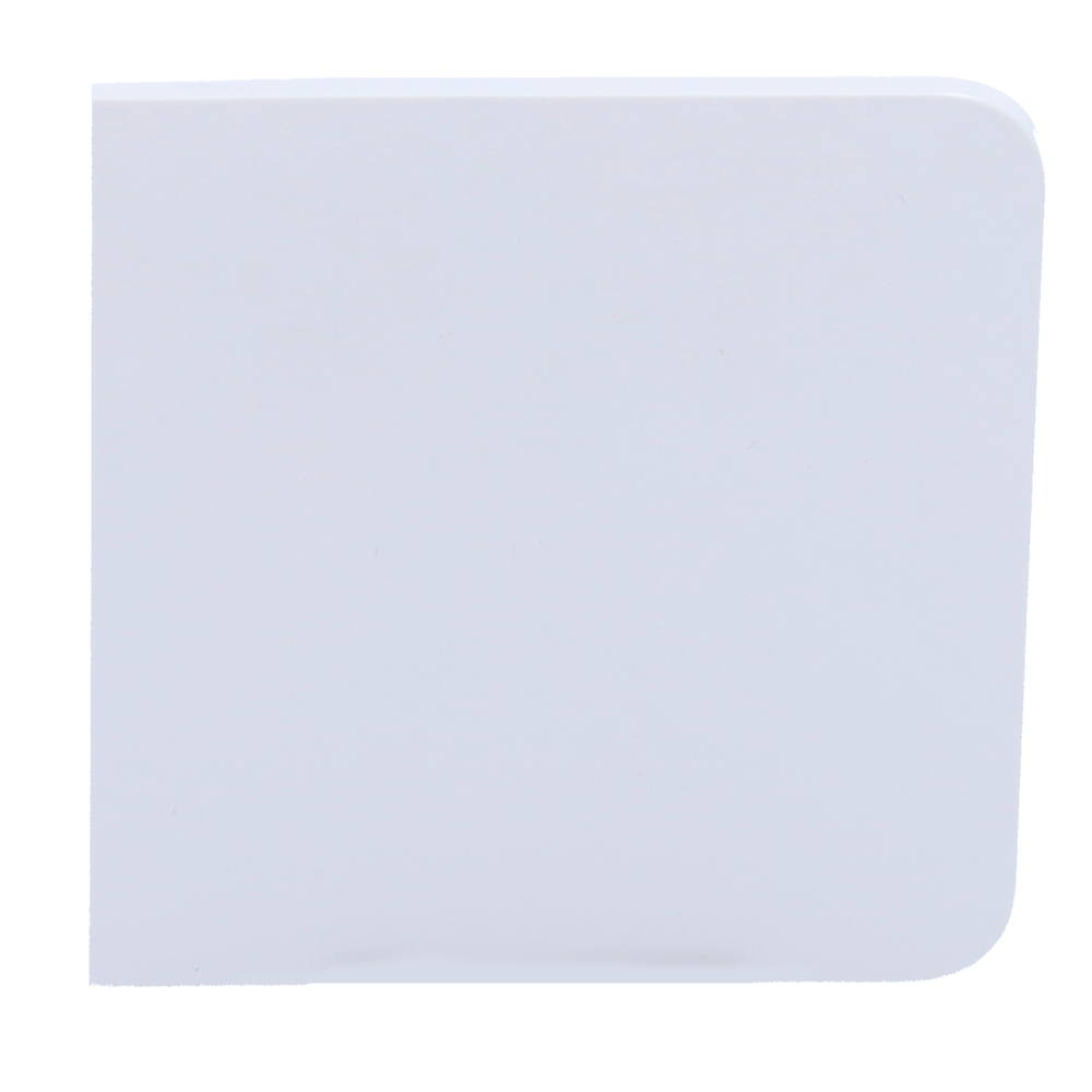 AJ-SIDEBUTTON-1G2W-W - Imagen 2