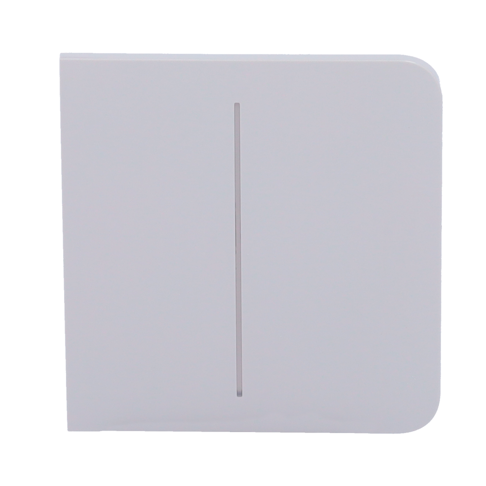 AJ-SIDEBUTTON-2G-FOG - Imagen 2