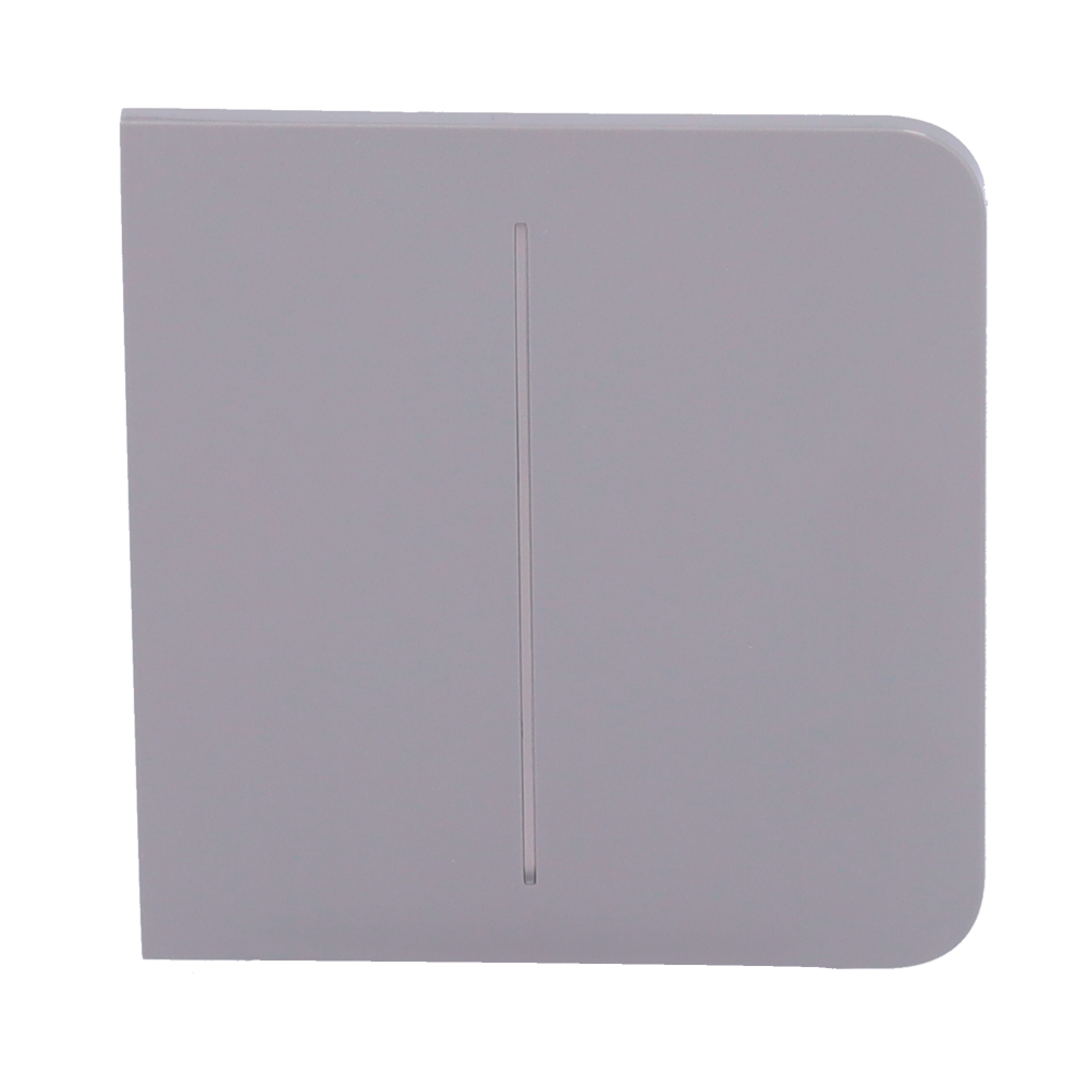AJ-SIDEBUTTON-2G-GRE - Imagen 2