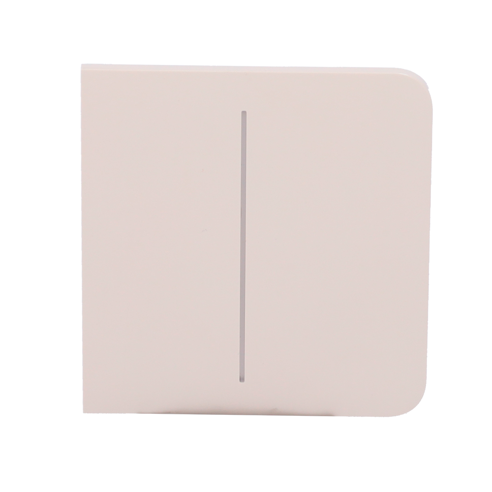 AJ-SIDEBUTTON-2G-IVO - Imagen 2