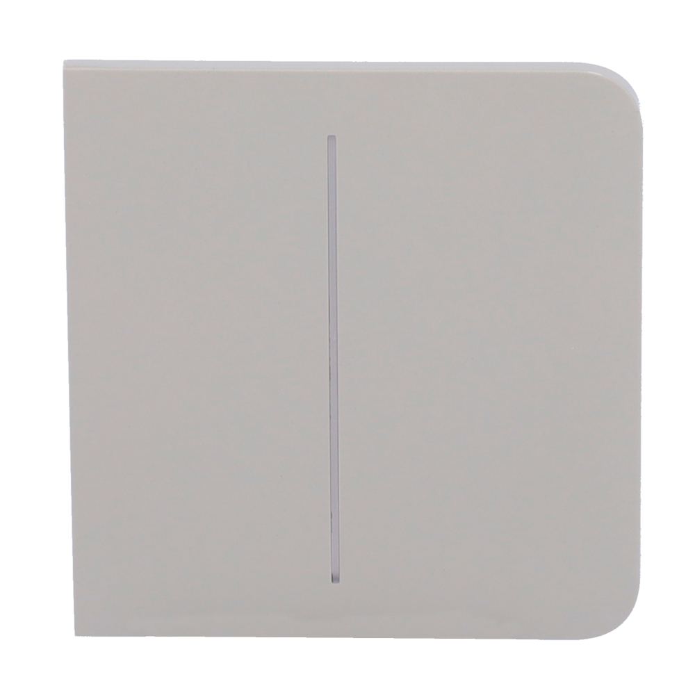 AJ-SIDEBUTTON-2G-OLI - Imagen 2