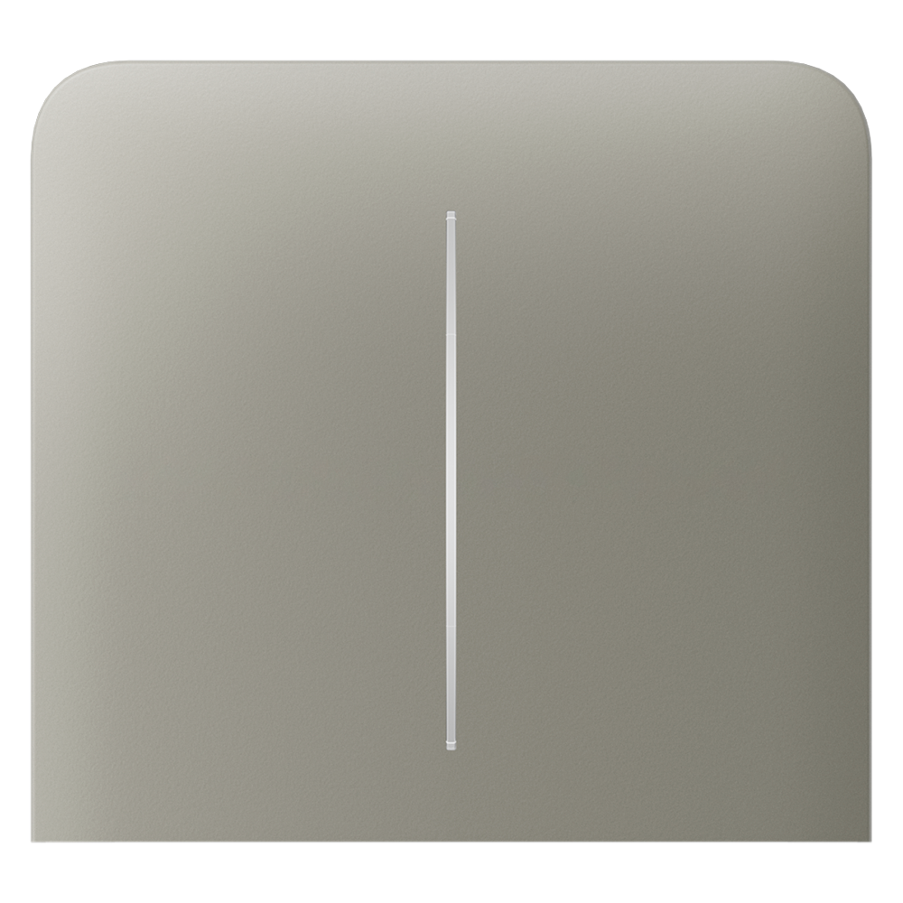 AJ-SIDEBUTTON-2G-OLI-VERT - Imagen 2