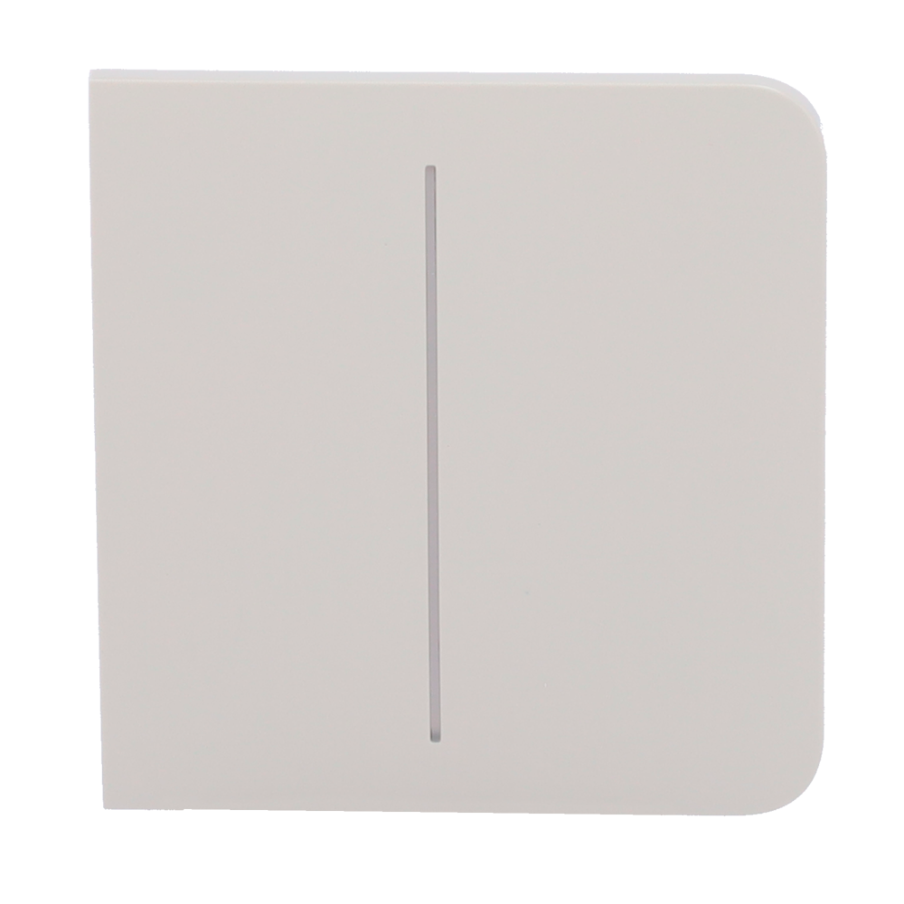AJ-SIDEBUTTON-2G-OYS - Imagen 2