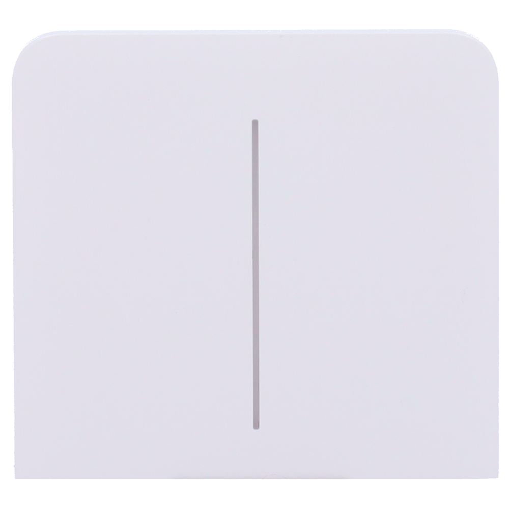 AJ-SIDEBUTTON-2G-W-VERT - Imagen 2