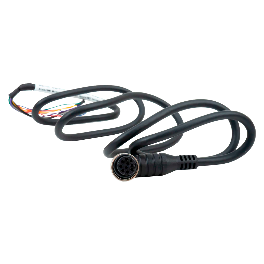ZK-VR10 - Imagen 2