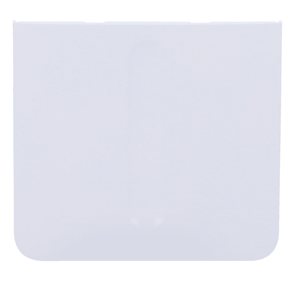 AJ-SIDEBUTTON-DIMMER-W-VERT - Imagen 2