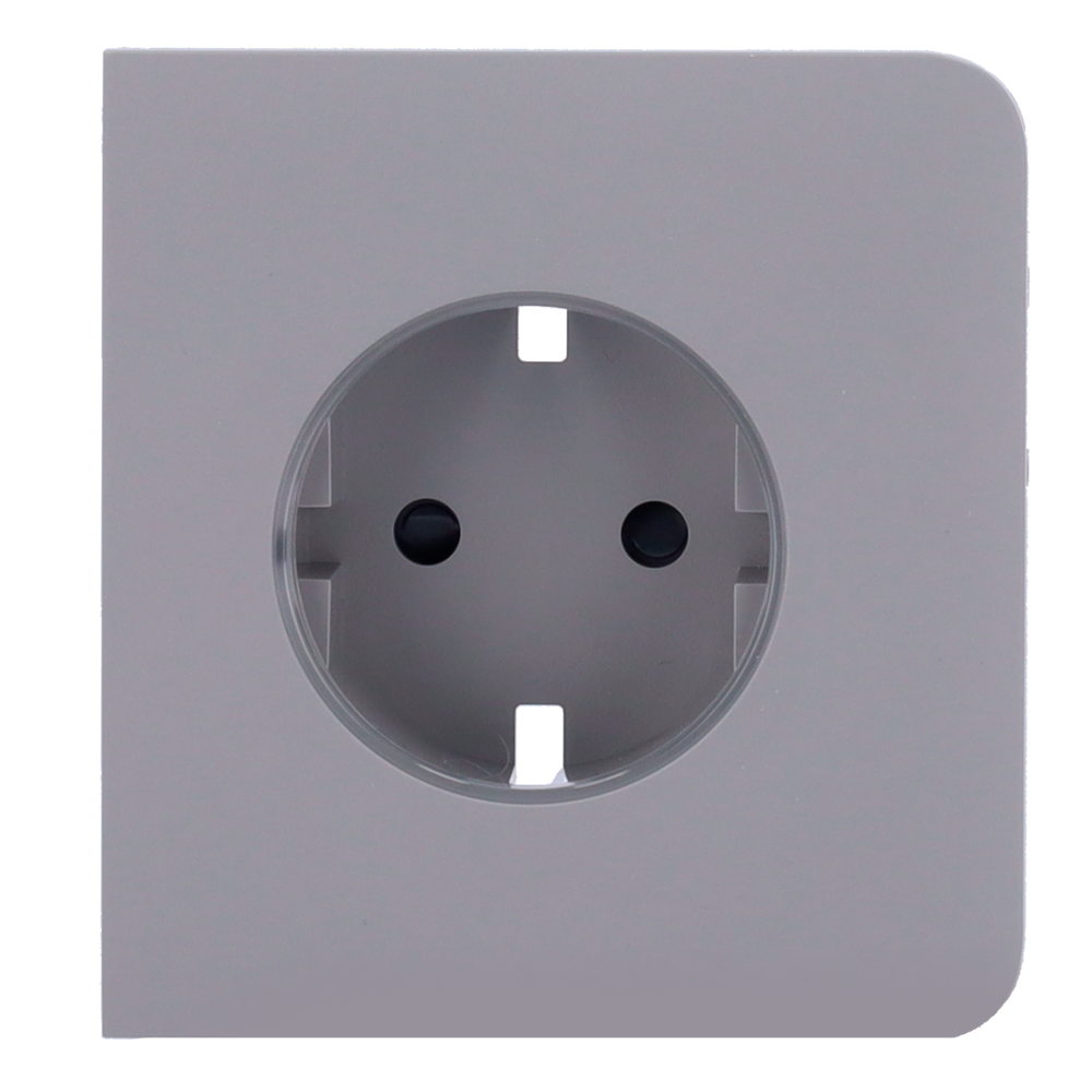 AJ-SIDECOVER-SMART-GRE - Imagen 2