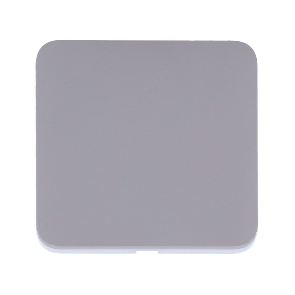 AJ-SOLOBUTTON-1G2W-GRE - Imagen 2