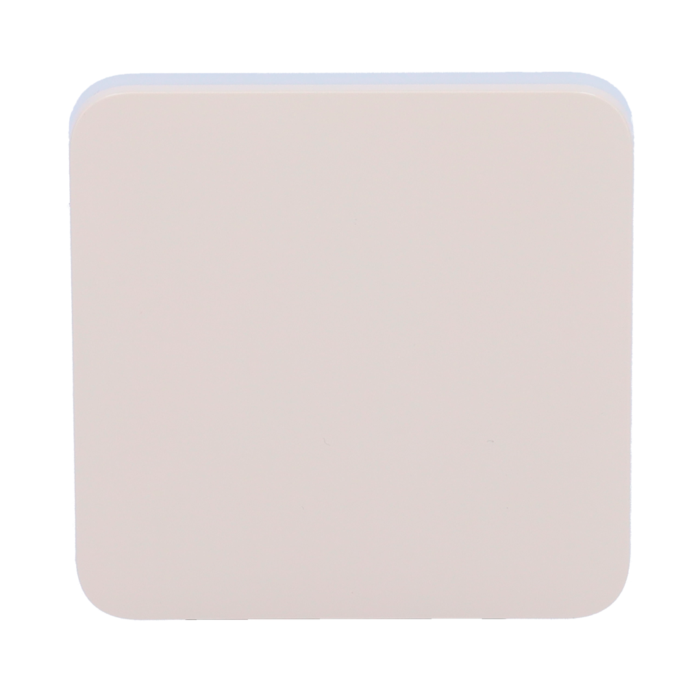 AJ-SOLOBUTTON-1G2W-IVO - Imagen 2