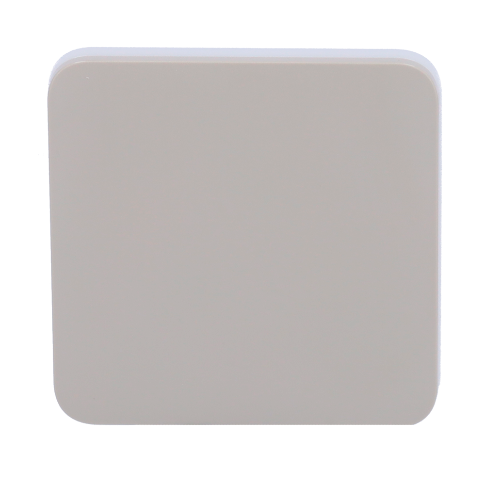 AJ-SOLOBUTTON-1G2W-OLI - Imagen 2