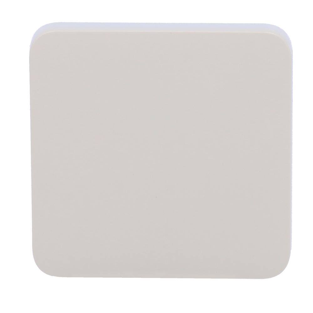 AJ-SOLOBUTTON-1G2W-OYS - Imagen 2