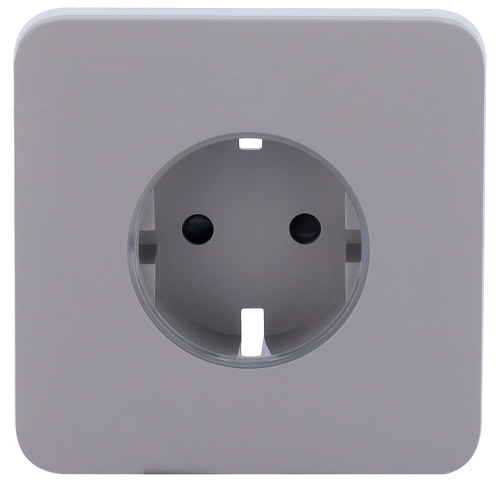 AJ-SOLOCOVER-SMART-GRE - Imagen 2